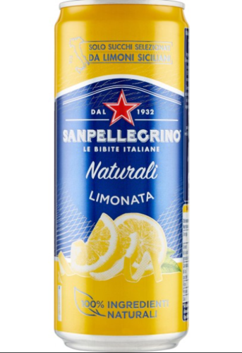 san pell limonata thumbnail