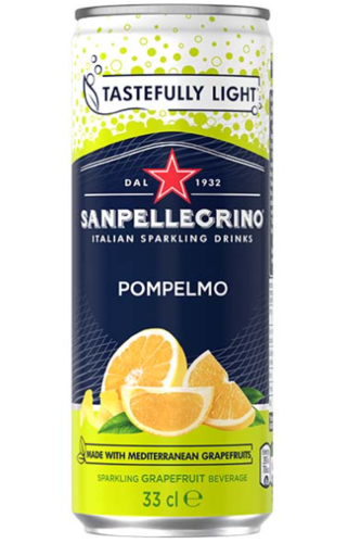 san pell pompelmo thumbnail