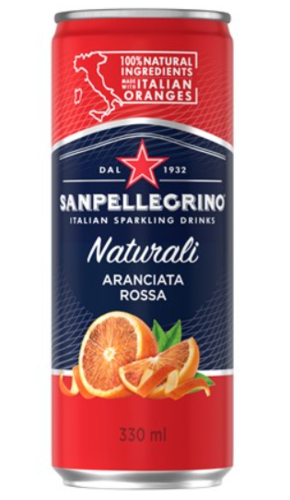 san pell aranciata rossa thumbnail
