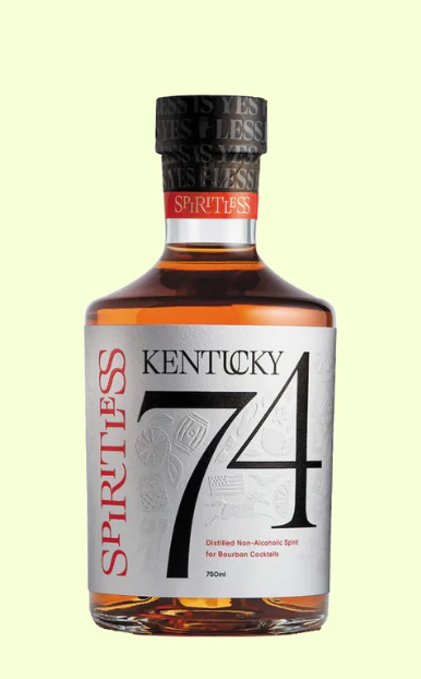 kentucky74