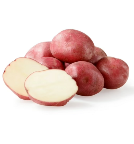Produce_Potato_Red_Mini thumbnail