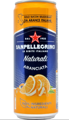 san pell aranciata thumbnail