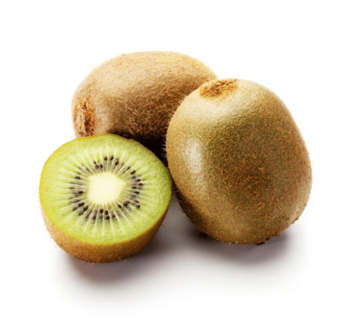 Kiwi product photo