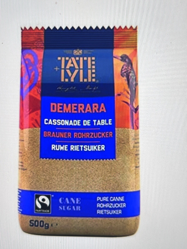 47F9584D-1520-4D2A-A943-1CAF550E172F thumbnail