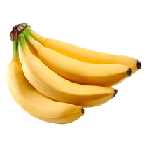 Produce_Banana