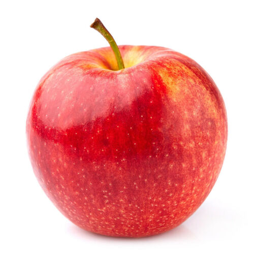 Produce_Apple_Gala thumbnail