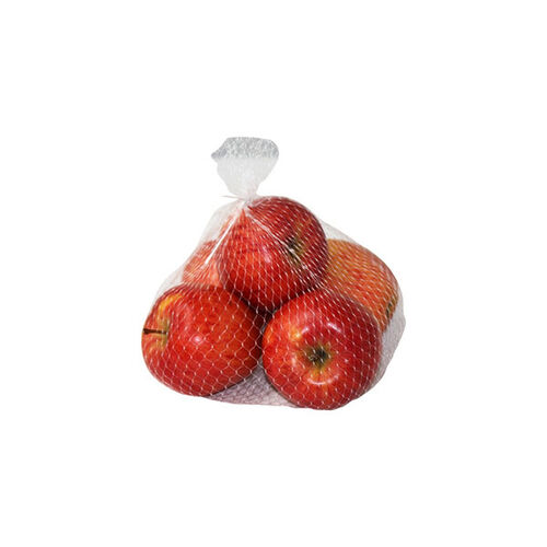 Produce_Apple_Gala_Bag thumbnail