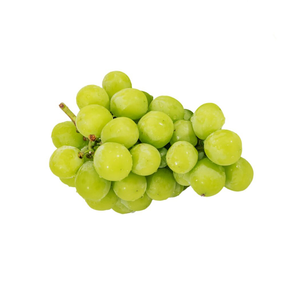 Produce_Green_Grapes