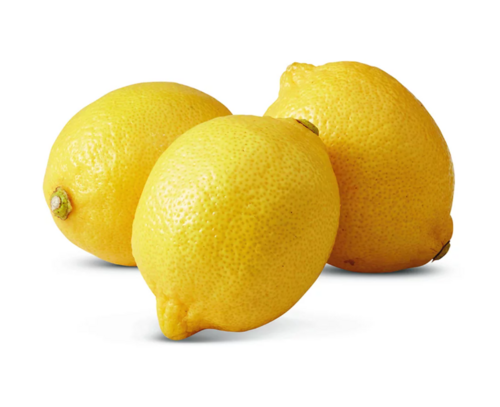 Produce_Lemon thumbnail