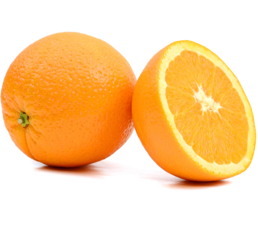 Produce_Navel_Orange