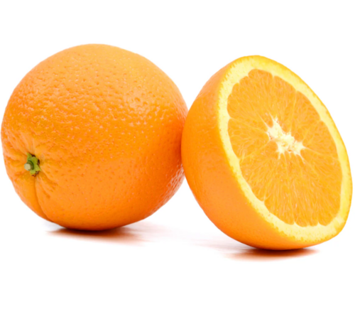 Orange - Navel product photo