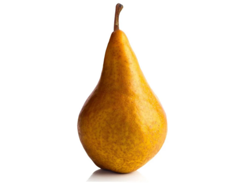 Pears - Bosc product photo