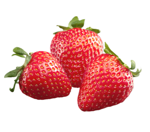 Produce_Strawberries thumbnail