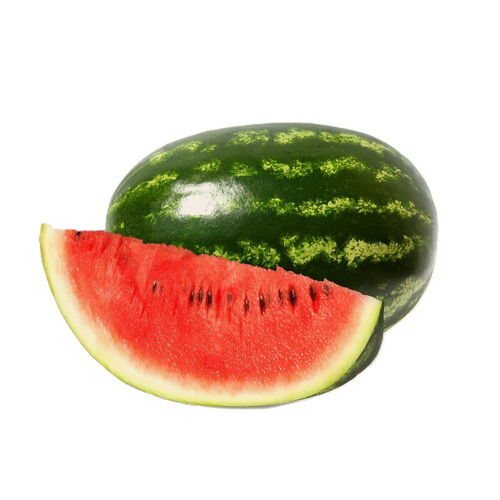 Produce_Watermelon1obnufaieb4ud thumbnail