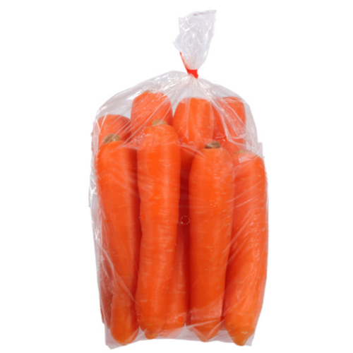 Produce_Carrot_Org_Bag thumbnail