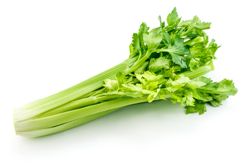 Produce - Veg - Celery thumbnail