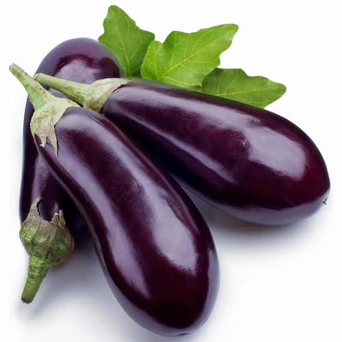 Produce - Veg - Eggplant1 thumbnail