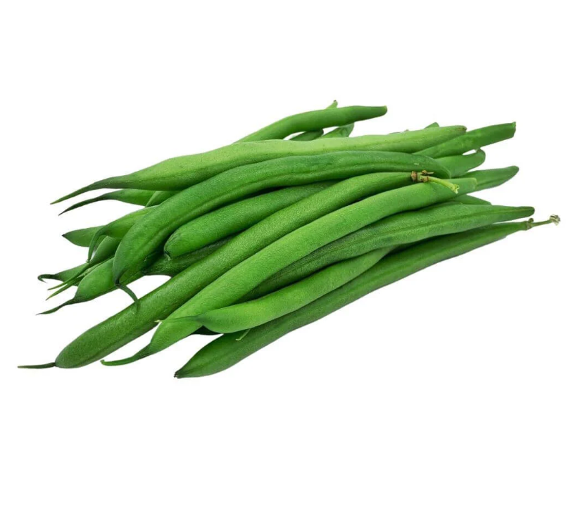 Produce_Green_Beans