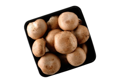 Produce_Cremini_Mushroom_Package thumbnail