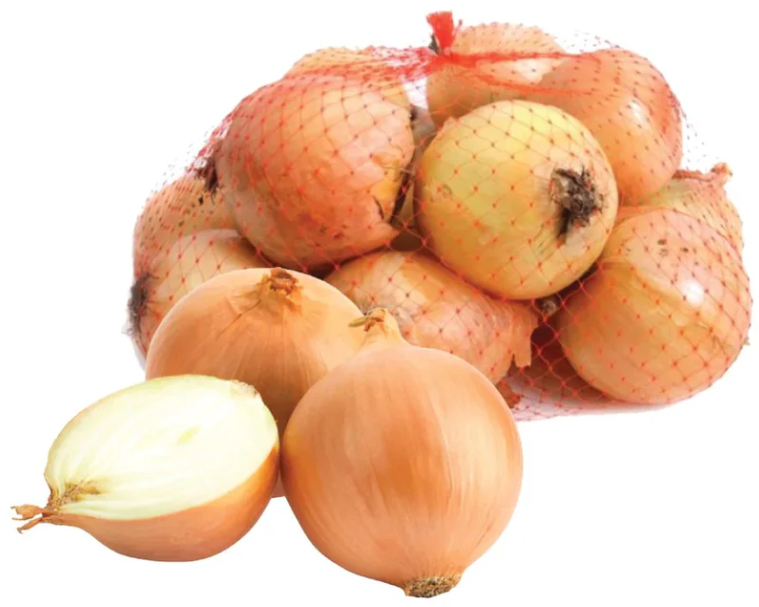 Produce_Cooking_Onions