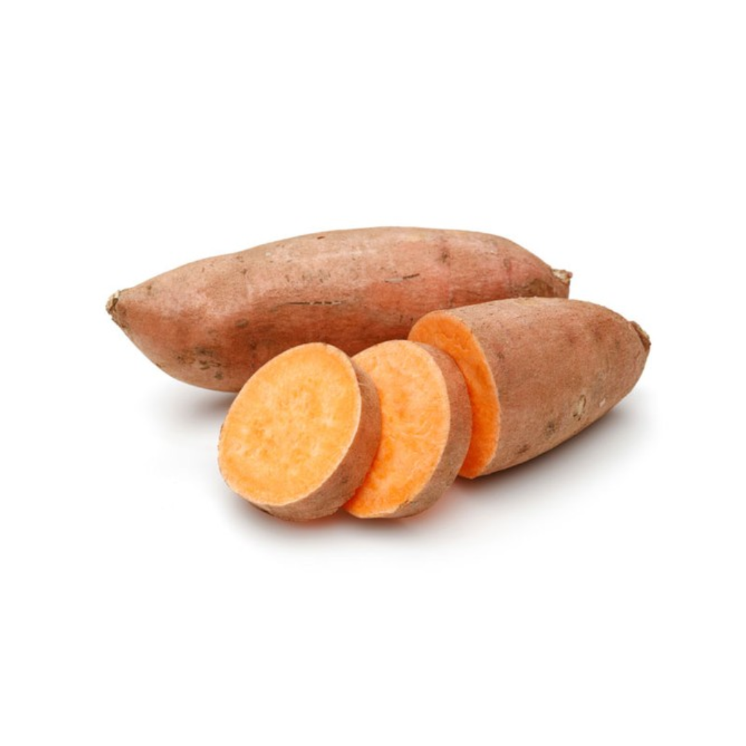 Produce_Sweet_Potato
