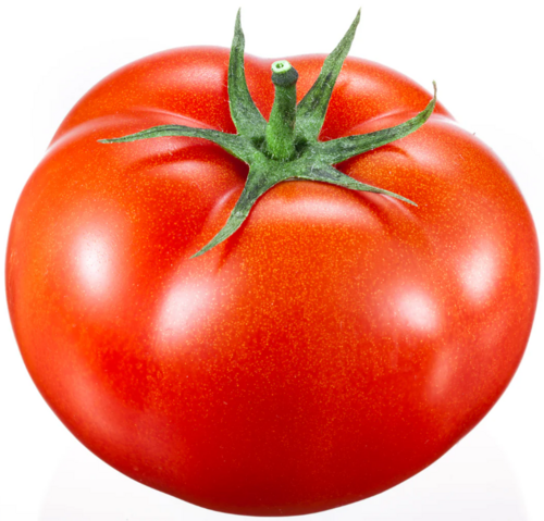Produce_Beefsteak_Tomatoes thumbnail