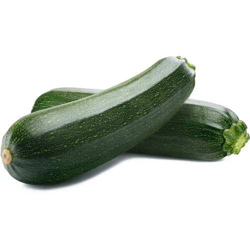 Produce_Zucchini thumbnail