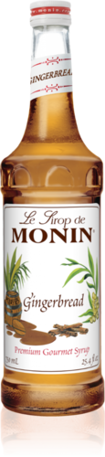 Beverage-monin-gingerbread thumbnail