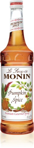 Beverage-monin-pumpkin spice thumbnail