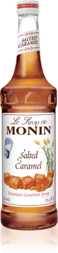 beverage-monin-salted caramel thumbnail