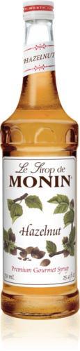 Beverage-monin-hazelnut thumbnail