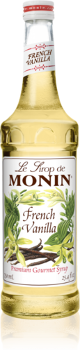 Beverage-monin-french vanilla thumbnail