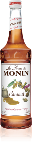 Beverage-monin-caramel thumbnail