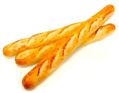 baguette white 1 thumbnail