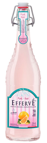 Efferve - Pink Lemonade  Product Image