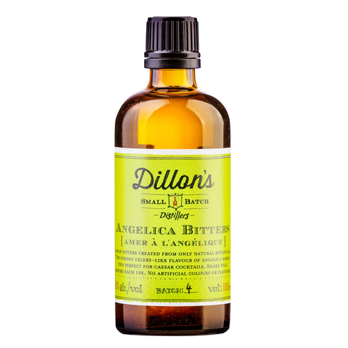 Dillons - Angelica  Product Image