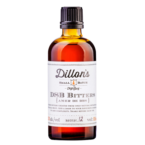 Dillons - DSB  Product Image