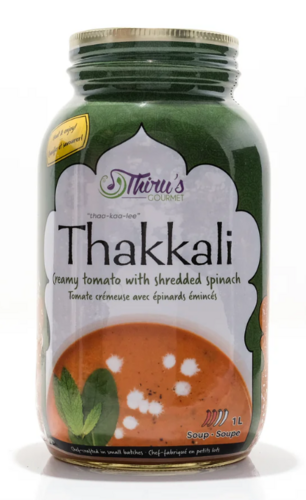 thiru thakali thumbnail