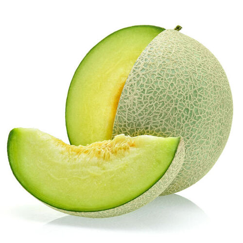 Honeydew Melon product photo