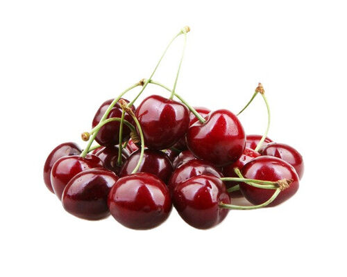 Produce_Cherries thumbnail
