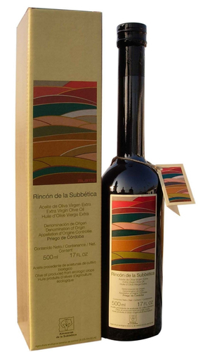 Oil- rincon_with_box_picture thumbnail