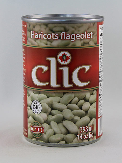 E8B3DC65-73CC-41C6-906C-EE43A4FAB2EC