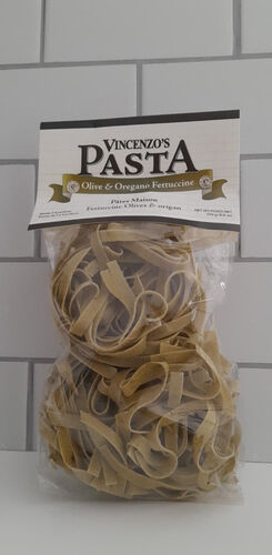 VINCENZO PASTA-OLIVE OREGANO 22 thumbnail