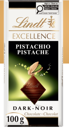 lindt pistachio thumbnail