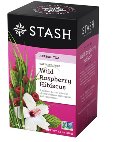 stash wild raspberry thumbnail