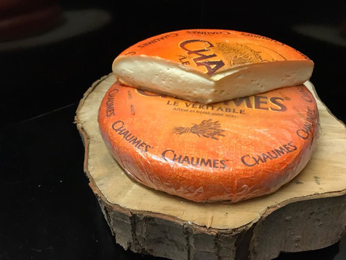 Chaumes  Product Image