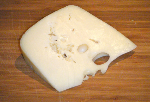 08D66519-73DF-41AB-BDA2-1768D4079B97 thumbnail