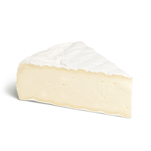 Chevalier Triple Cream Brie Product Image
