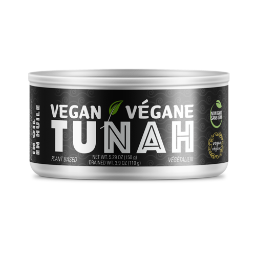 Urbani Foods - Tunah 150g Product Image