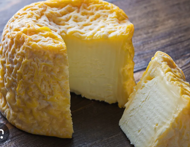 langres